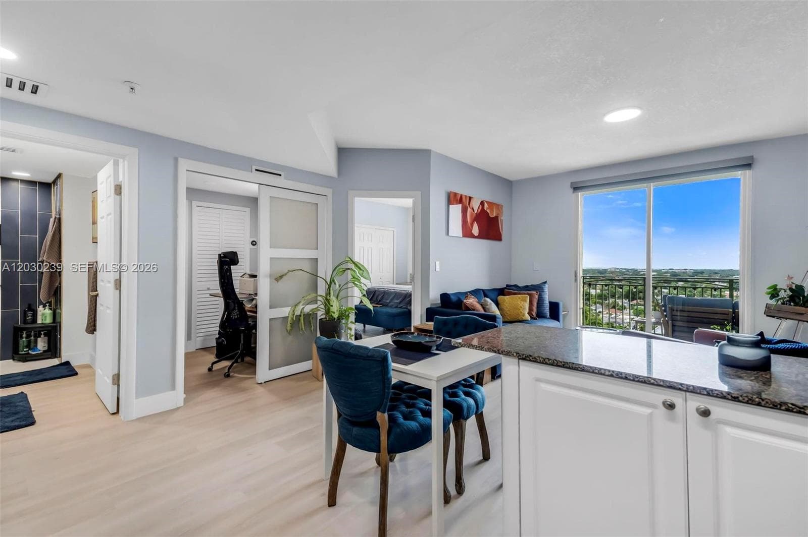3500 Coral Way, Miami FL 33145 — 14