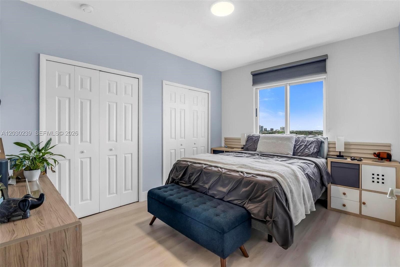 3500 Coral Way, Miami FL 33145 — 18