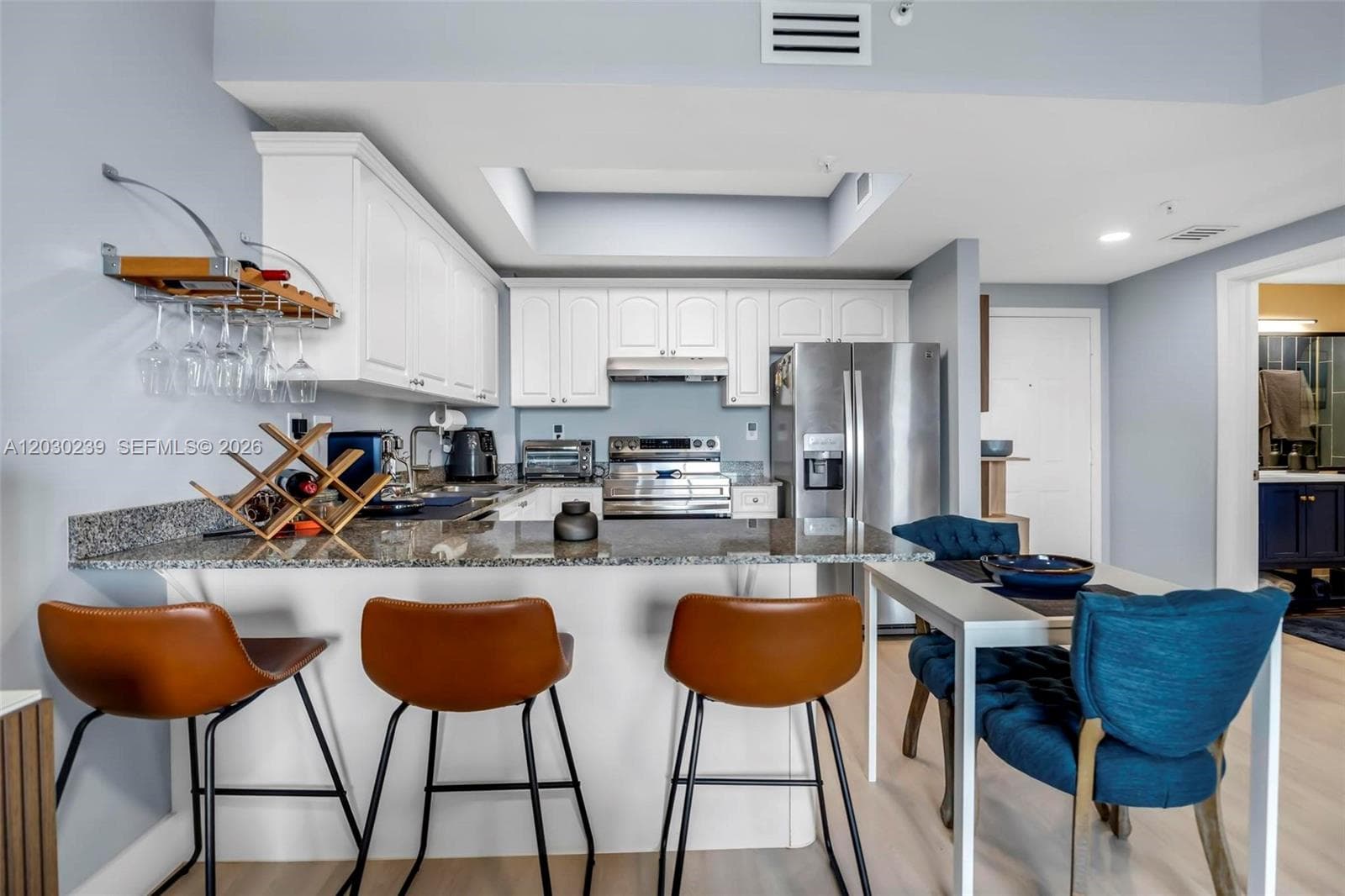 3500 Coral Way, Miami FL 33145 — 15