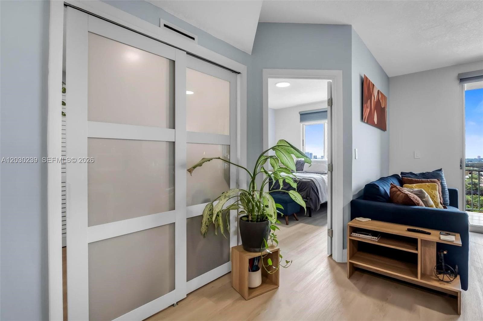 3500 Coral Way, Miami FL 33145 — 11