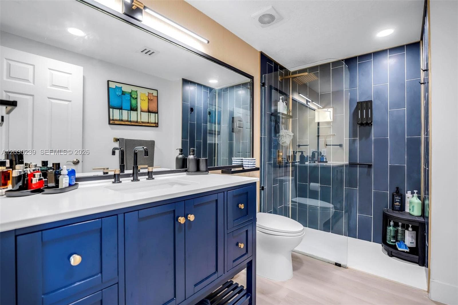 3500 Coral Way, Miami FL 33145 — 19