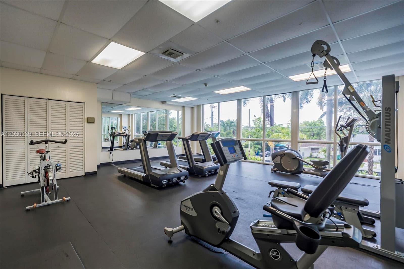 3500 Coral Way, Miami FL 33145 — 29