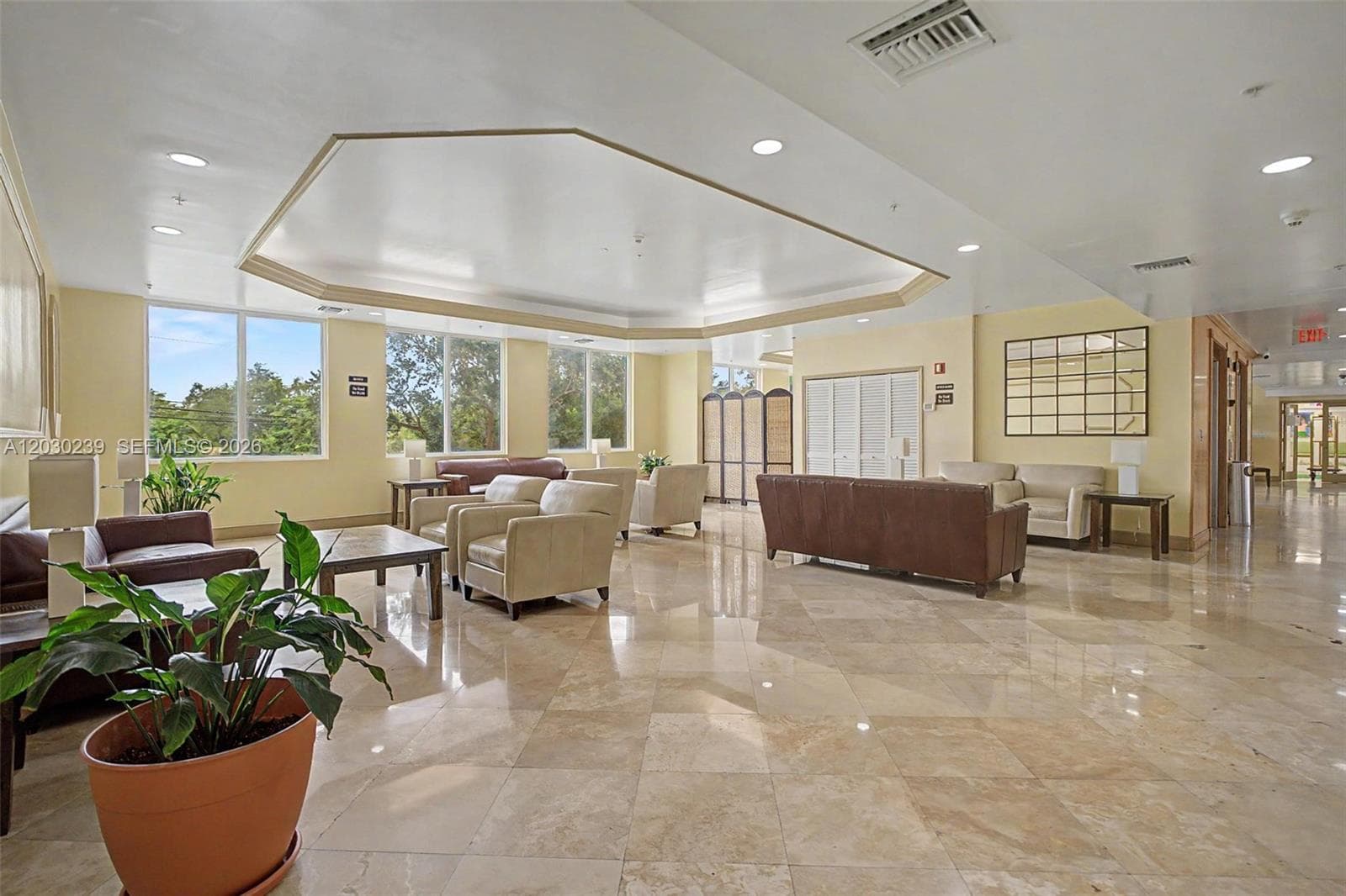 3500 Coral Way, Miami FL 33145 — 8