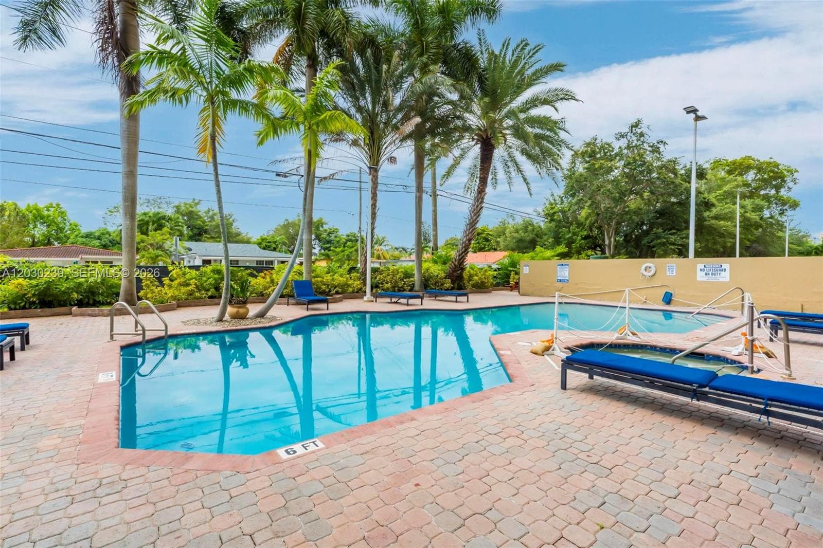 3500 Coral Way, Miami FL 33145 — 25