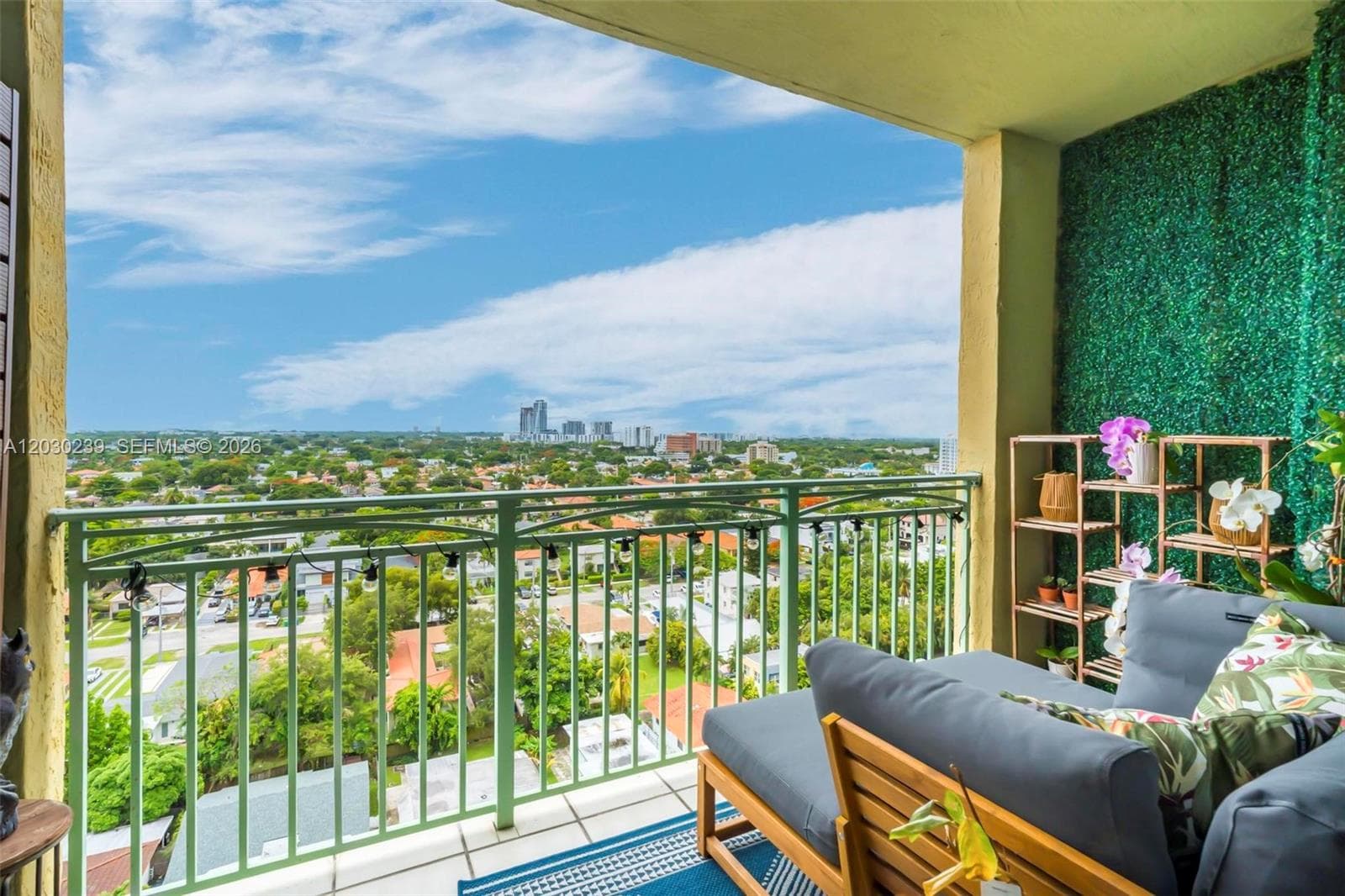 3500 Coral Way, Miami FL 33145 — 21