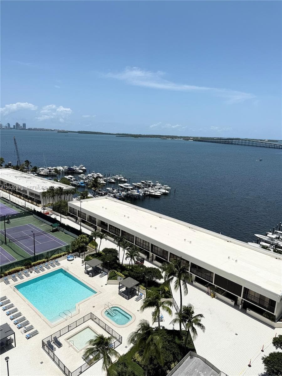 1925 Brickell Ave # 1403, Miami FL 33129 — 17