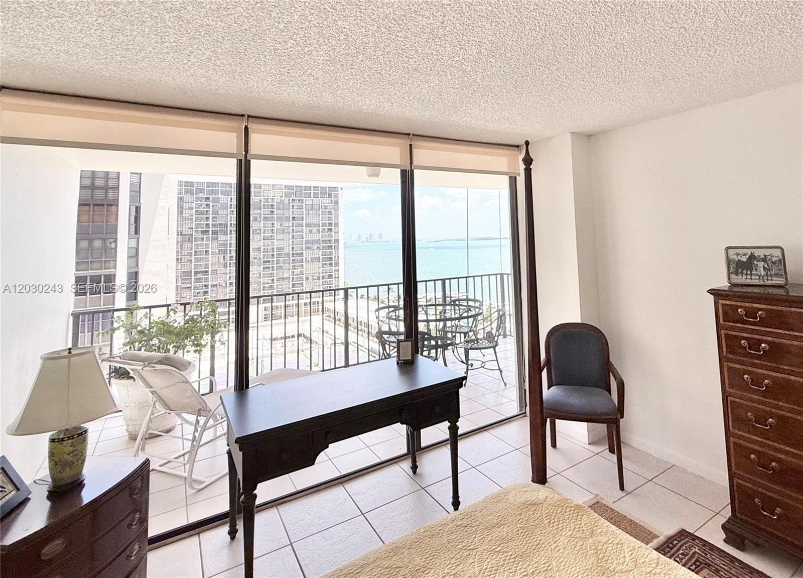 1925 Brickell Ave # 1403, Miami FL 33129 — 16