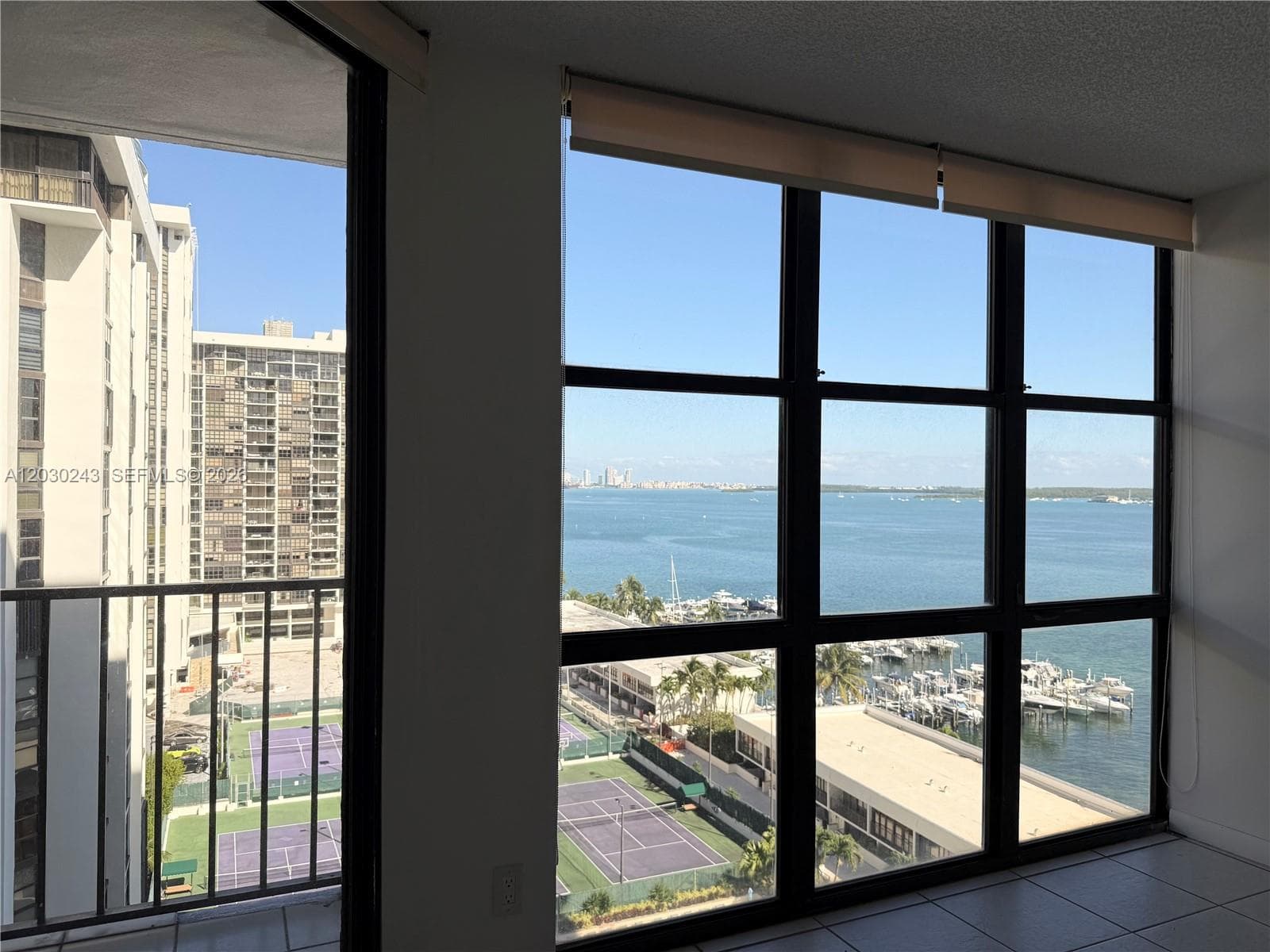 1925 Brickell Ave # 1403, Miami FL 33129 — 7