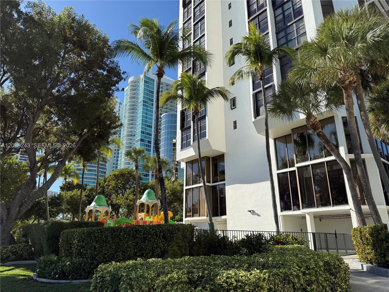 1925 Brickell Ave # 1403, Miami FL 33129 — 5