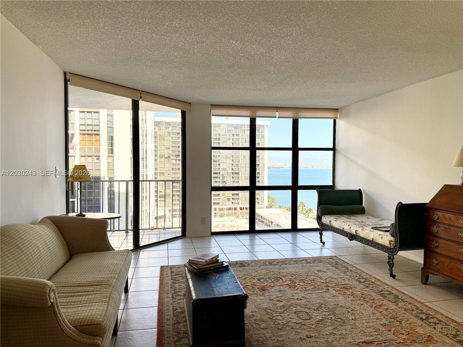 1925 Brickell Ave # 1403, Miami FL 33129 — 9