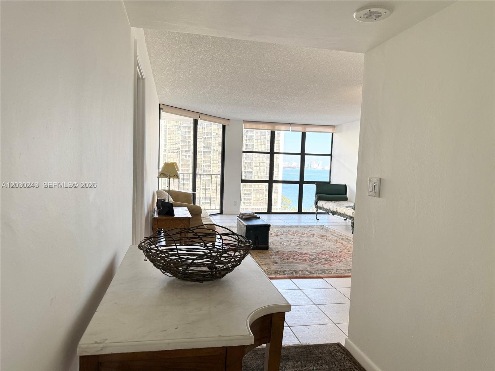 1925 Brickell Ave # 1403, Miami FL 33129 — 10