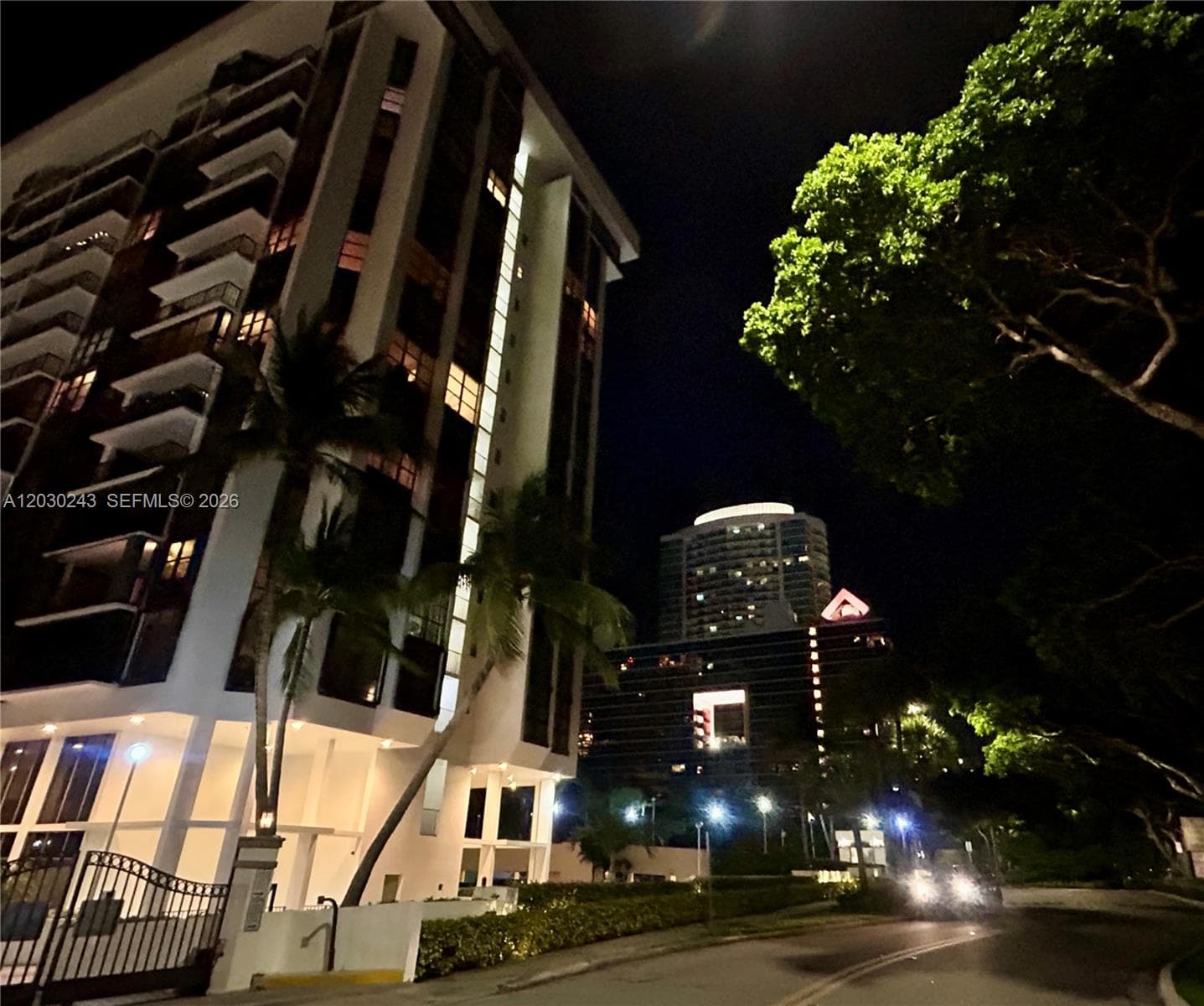 1925 Brickell Ave # 1403, Miami FL 33129 — 18