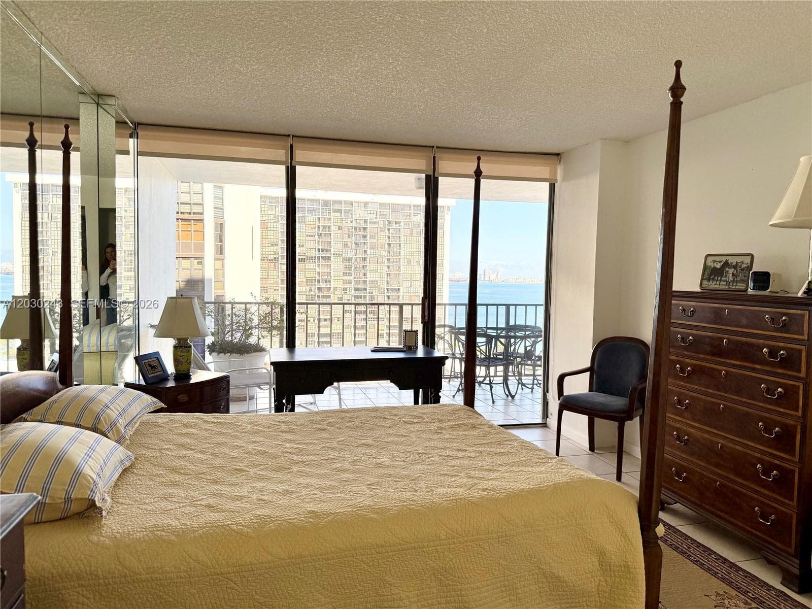 1925 Brickell Ave # 1403, Miami FL 33129 — 15