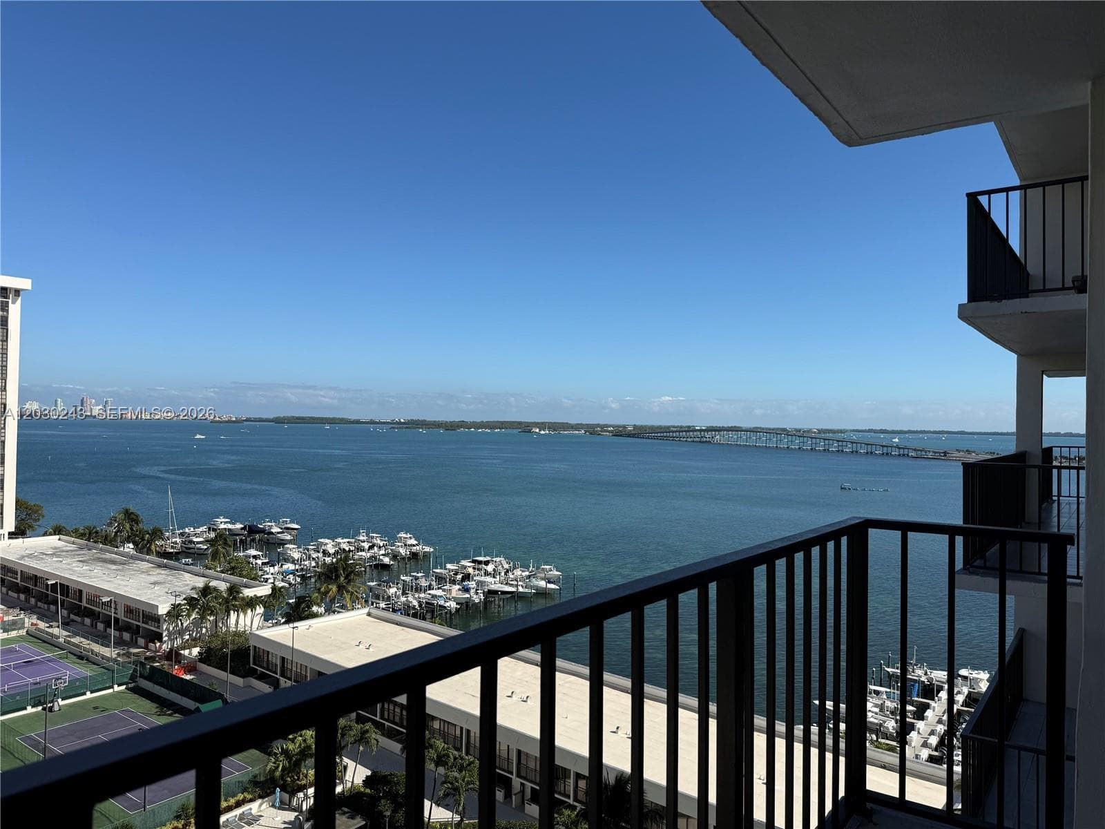 1925 Brickell Ave # 1403, Miami FL 33129 — 8