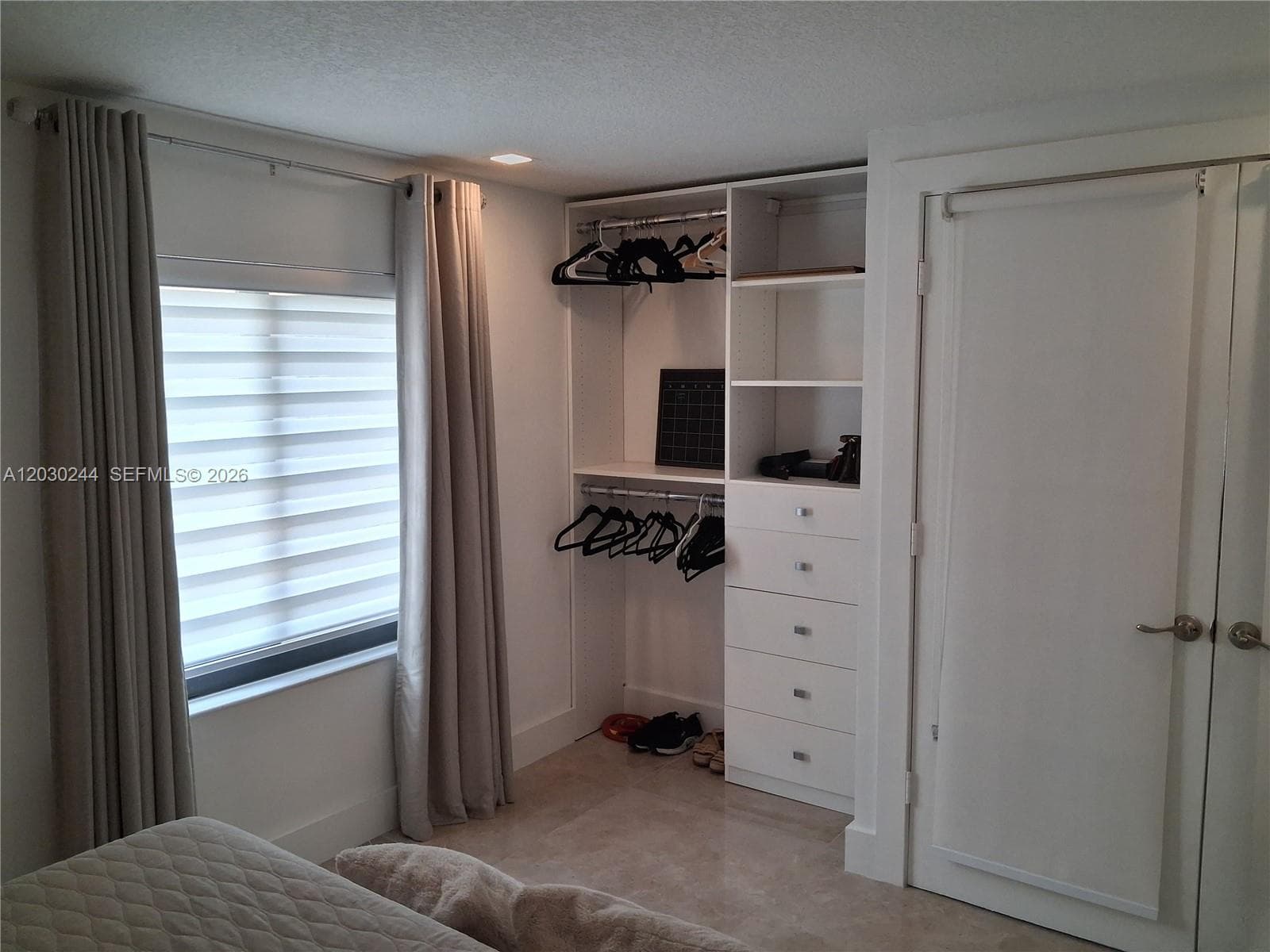 17531 NW 62nd Pl N, Hialeah FL 33015 — 12