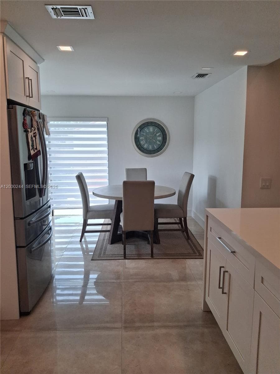 17531 NW 62nd Pl N, Hialeah FL 33015 — 14