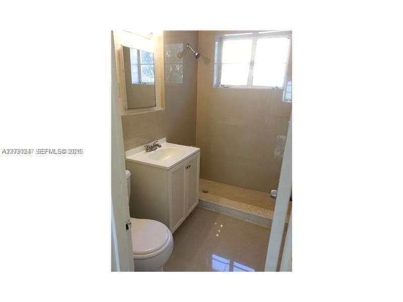 8320 Crespi Blvd # 11, Miami Beach FL 33141 — 3