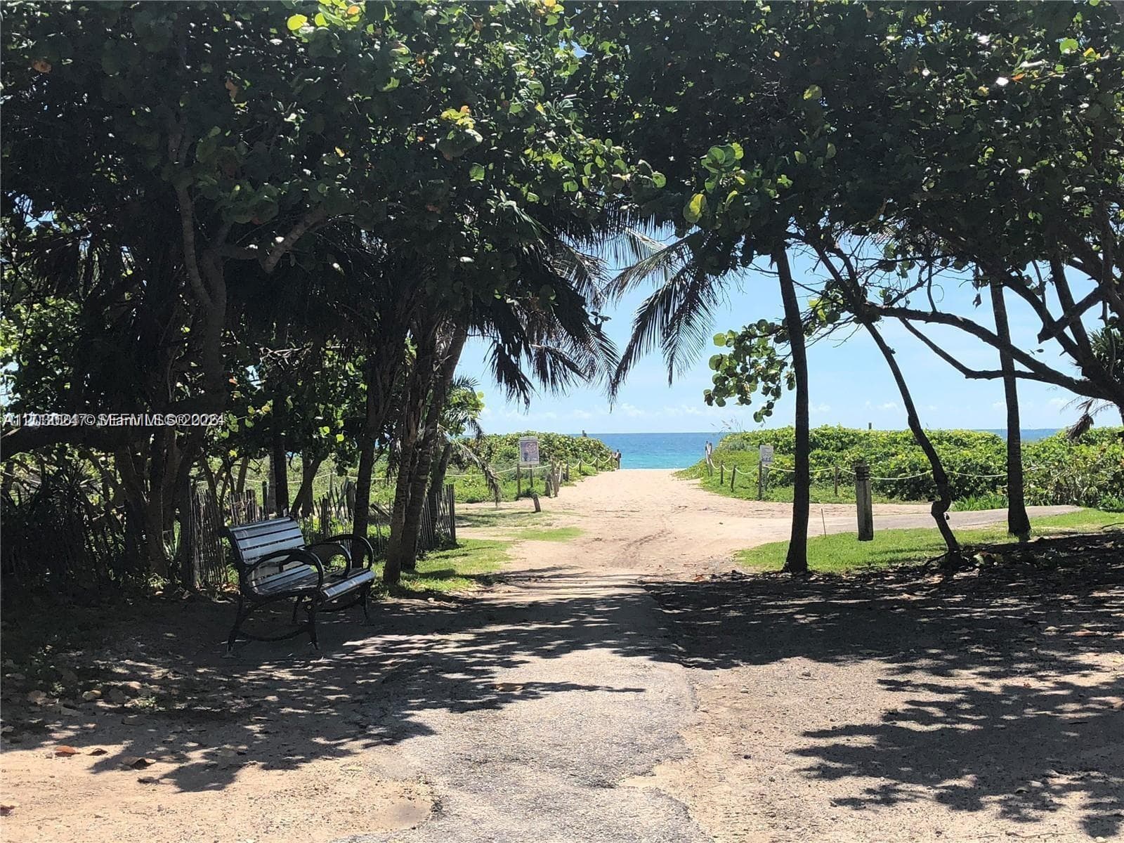 8320 Crespi Blvd # 11, Miami Beach FL 33141 — 10
