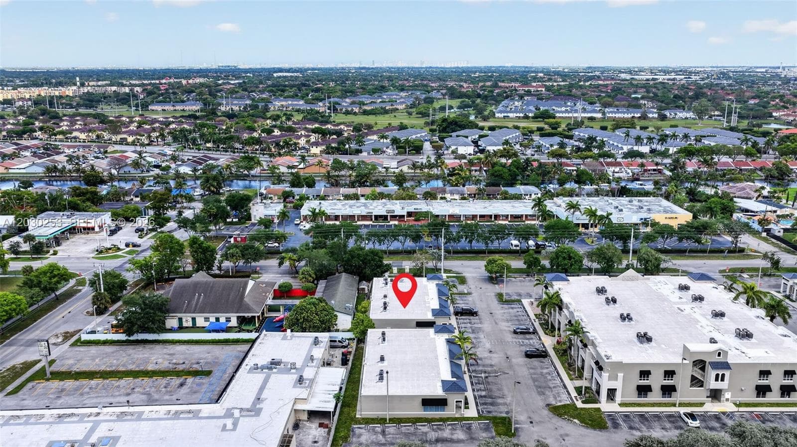 17690 NW 78th Ave, Hialeah FL 33015 — 23