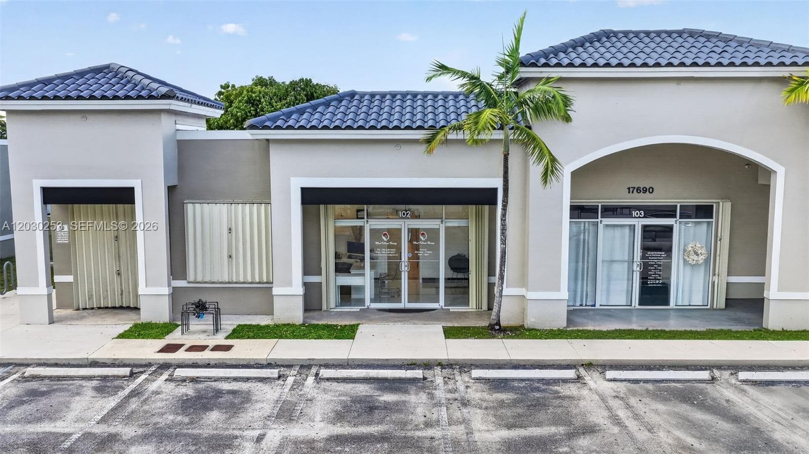 17690 NW 78th Ave, Hialeah FL 33015 — 2