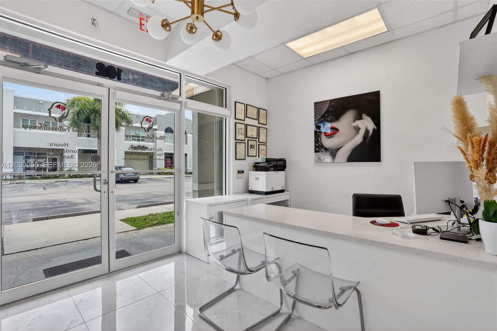 17690 NW 78th Ave, Hialeah FL 33015 — 6