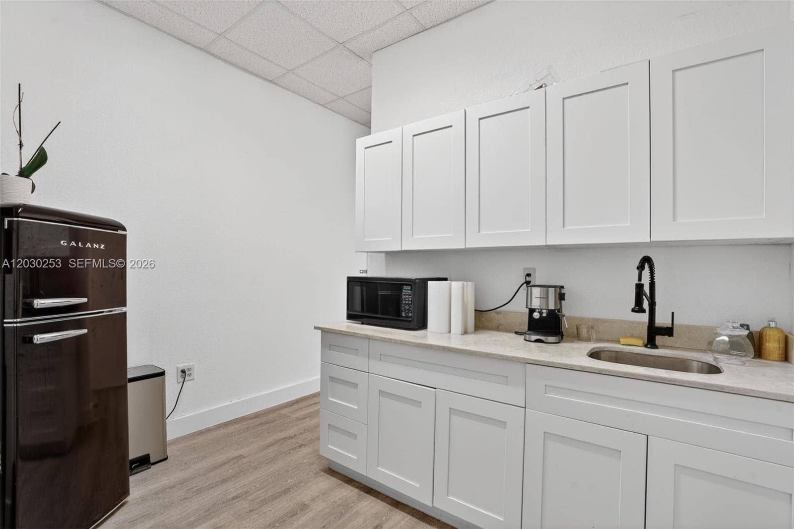17690 NW 78th Ave, Hialeah FL 33015 — 17