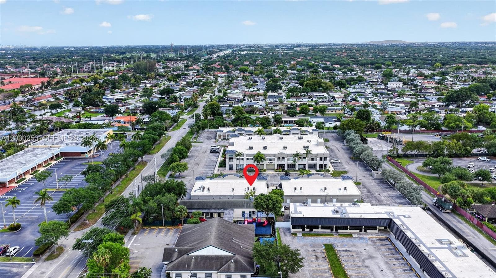 17690 NW 78th Ave, Hialeah FL 33015 — 22