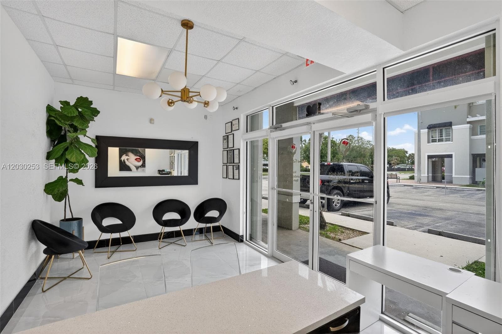 17690 NW 78th Ave, Hialeah FL 33015 — 7