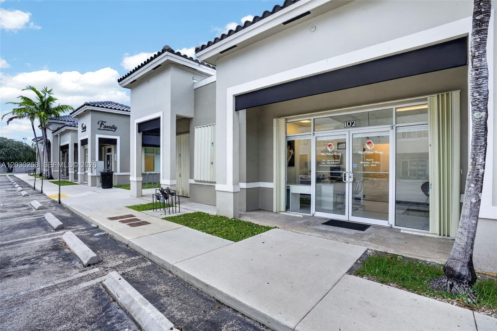 17690 NW 78th Ave, Hialeah FL 33015 — 3