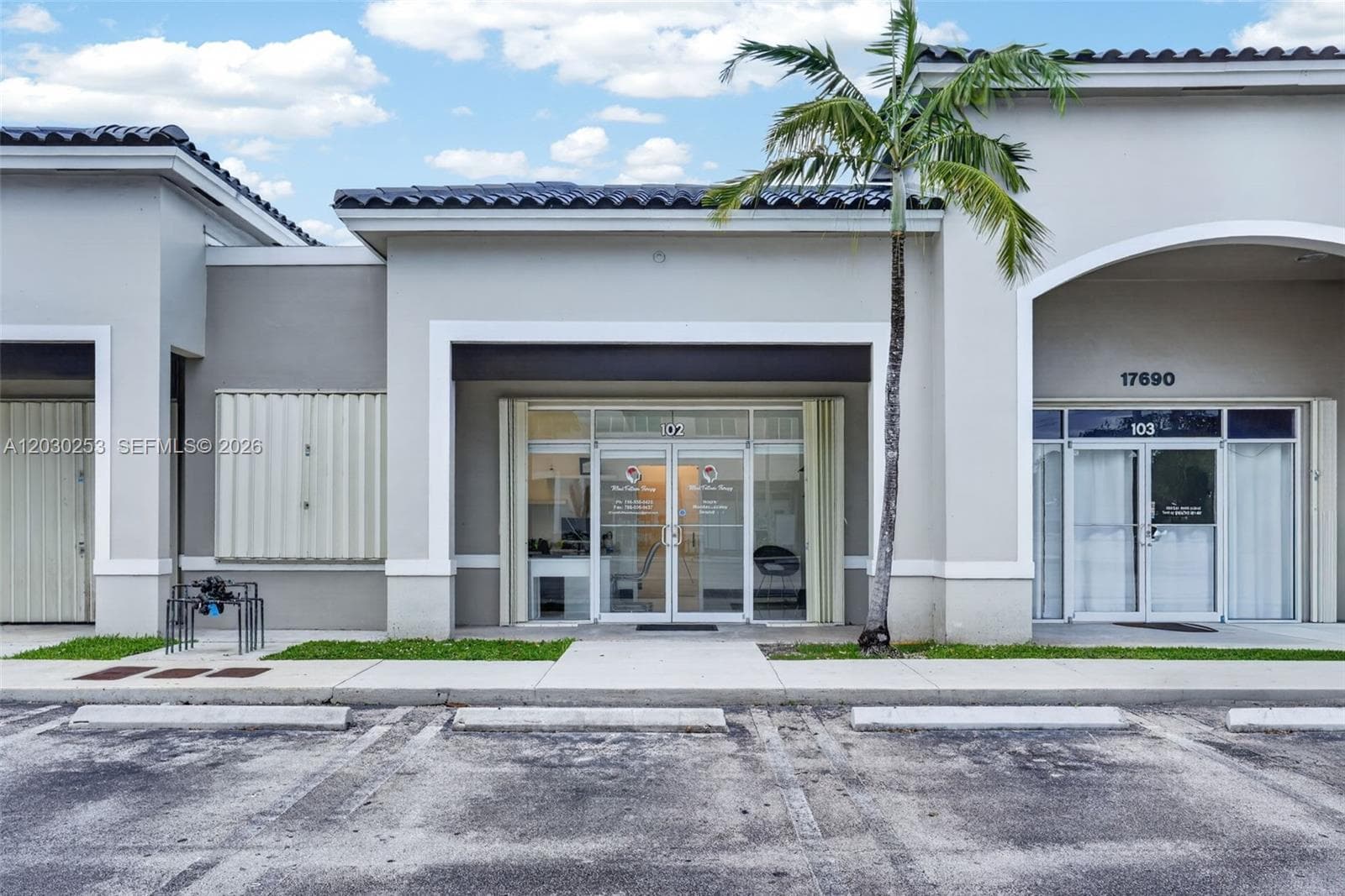 17690 NW 78th Ave, Hialeah FL 33015 — 1