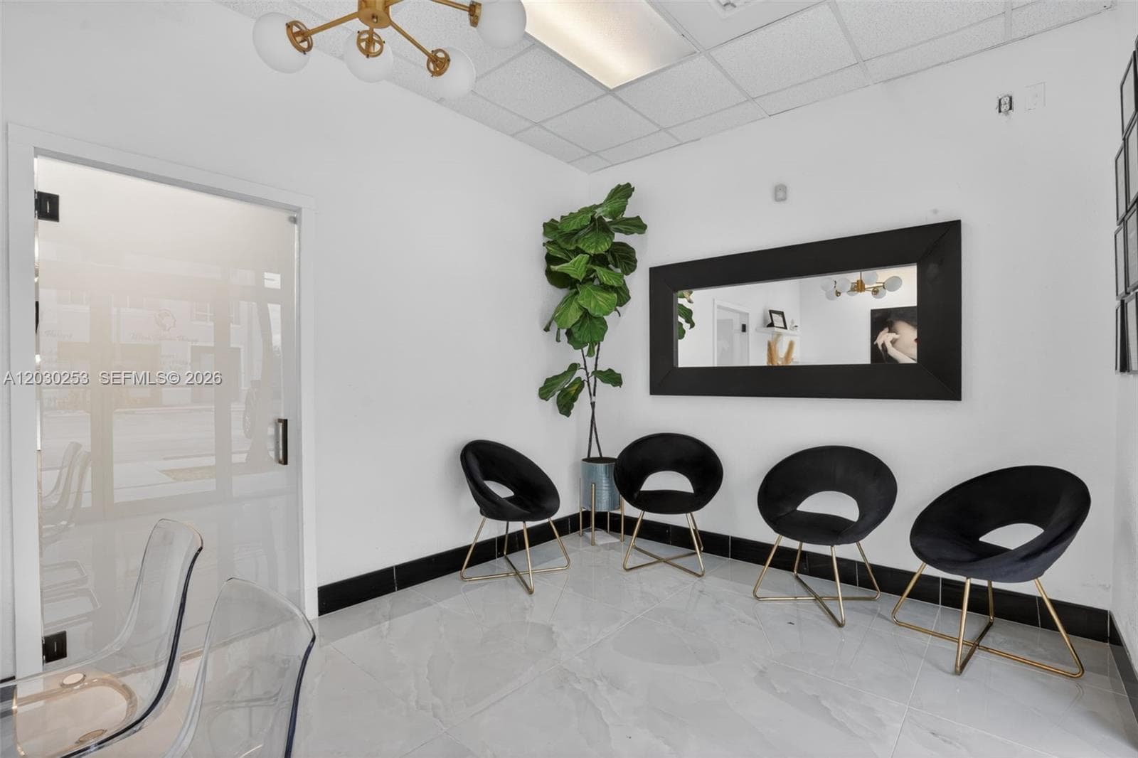 17690 NW 78th Ave, Hialeah FL 33015 — 5