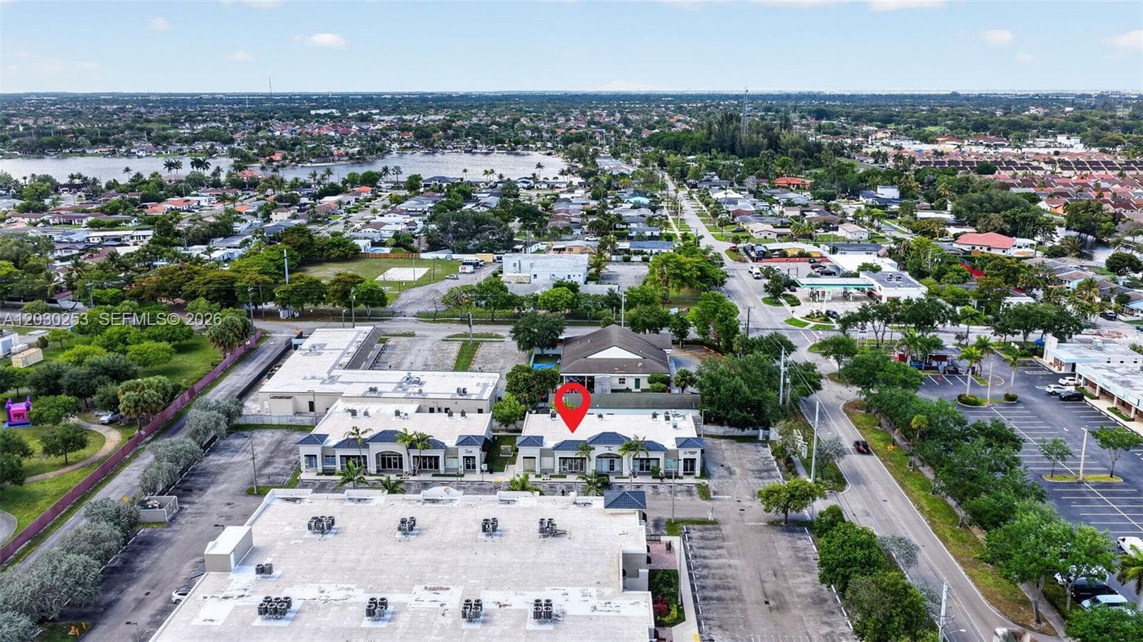 17690 NW 78th Ave, Hialeah FL 33015 — 20