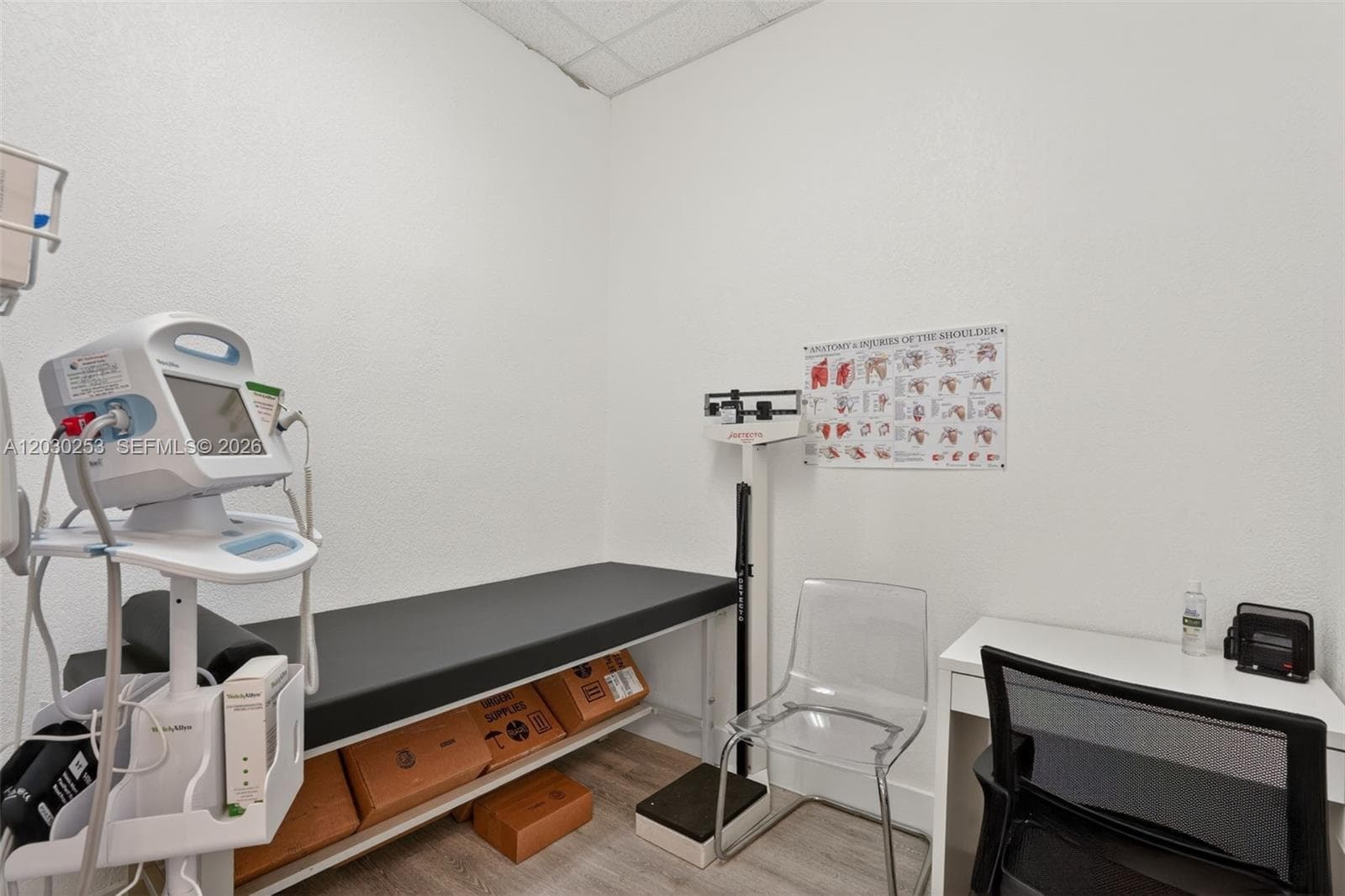 17690 NW 78th Ave, Hialeah FL 33015 — 9