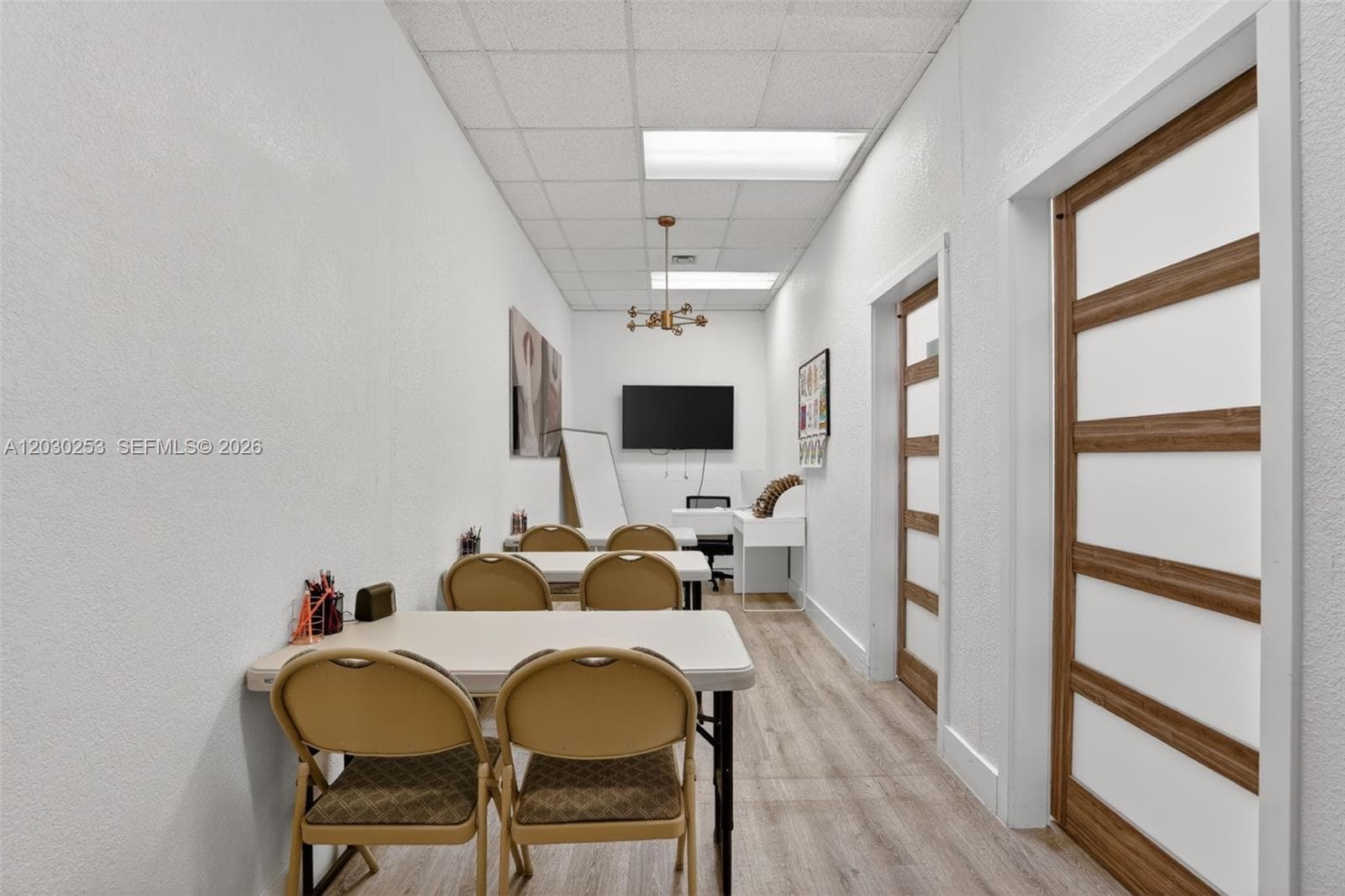 17690 NW 78th Ave, Hialeah FL 33015 — 10
