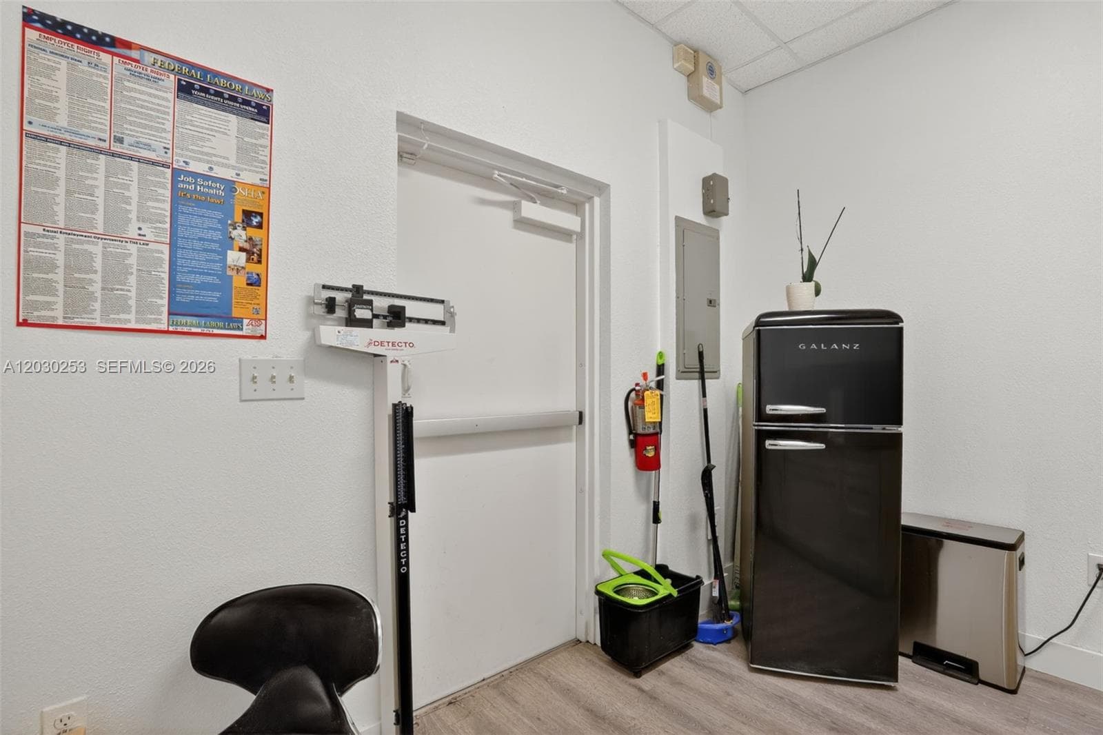 17690 NW 78th Ave, Hialeah FL 33015 — 18