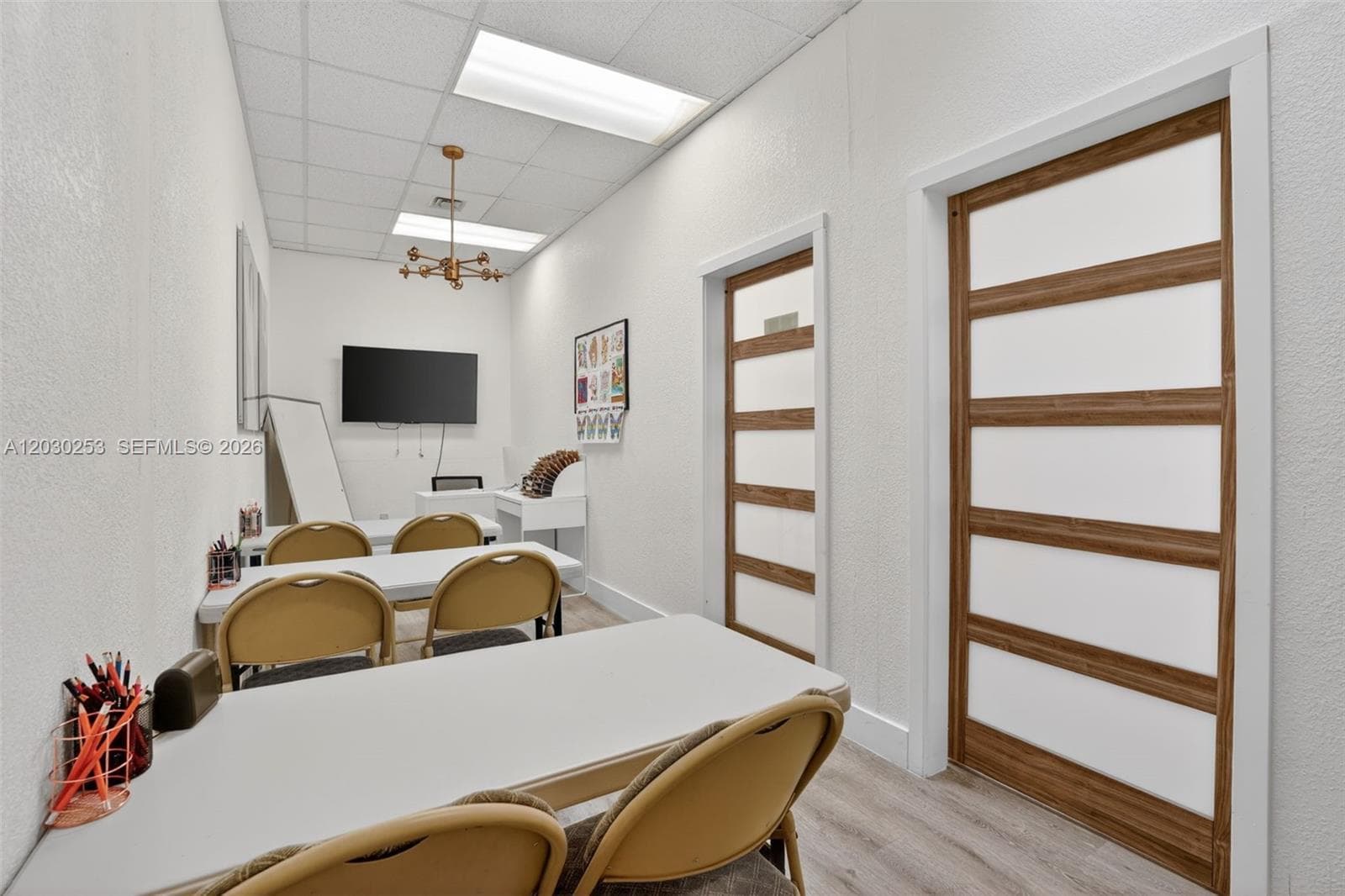 17690 NW 78th Ave, Hialeah FL 33015 — 11