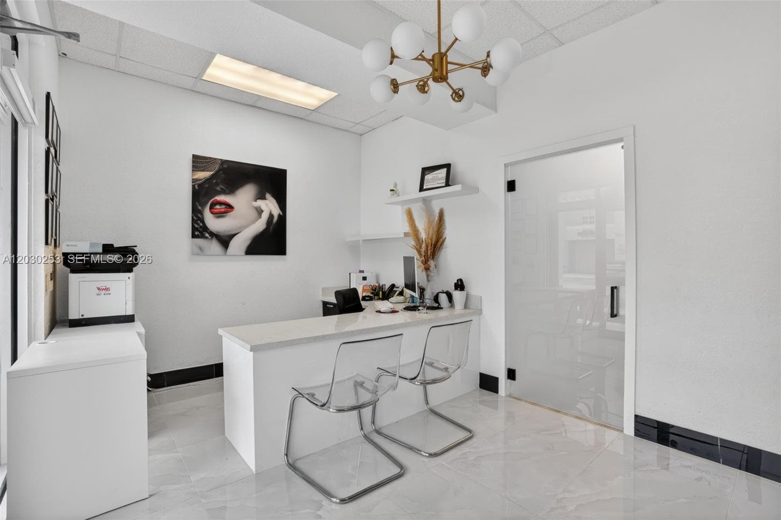 17690 NW 78th Ave, Hialeah FL 33015 — 4