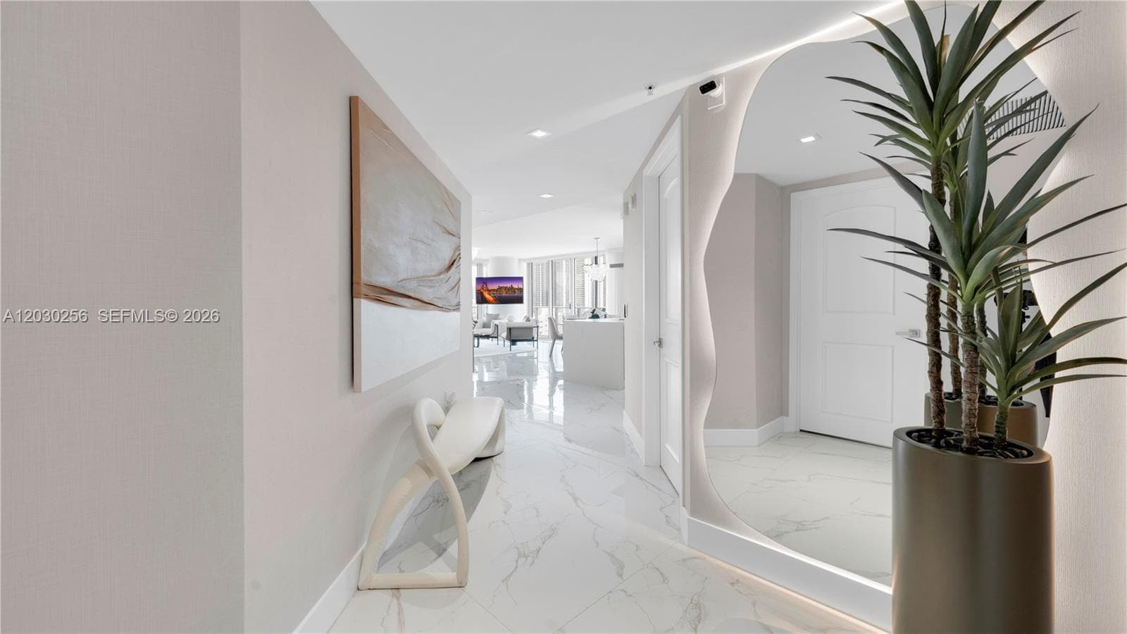 330 Sunny Isles Blvd # 1107, Sunny Isles Beach FL 33160 — 2