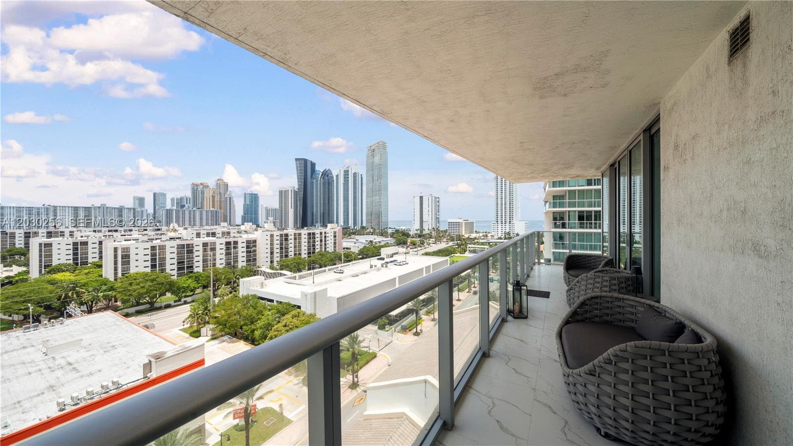 330 Sunny Isles Blvd # 1107, Sunny Isles Beach FL 33160 — 42