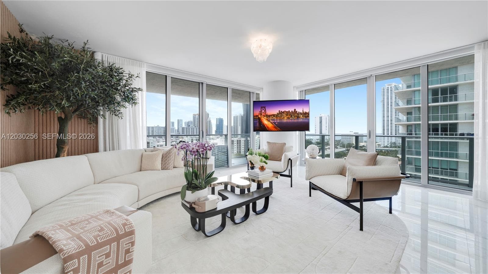 330 Sunny Isles Blvd # 1107, Sunny Isles Beach FL 33160 — 13