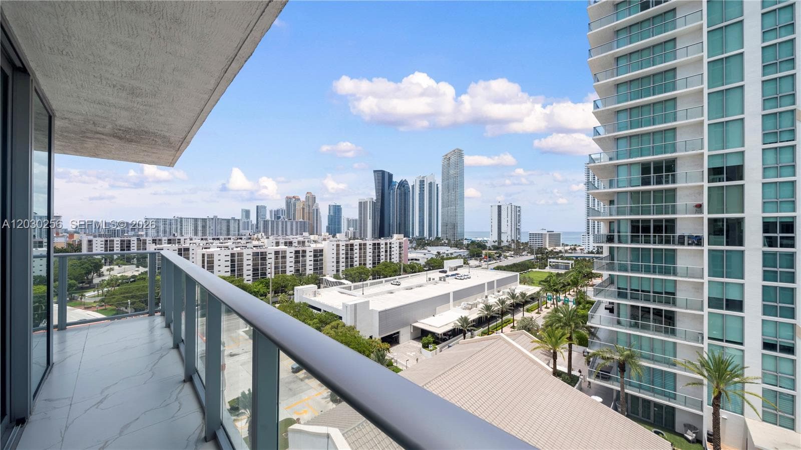 330 Sunny Isles Blvd # 1107, Sunny Isles Beach FL 33160 — 43