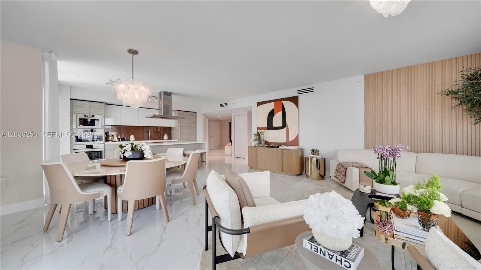 330 Sunny Isles Blvd # 1107, Sunny Isles Beach FL 33160 — 16