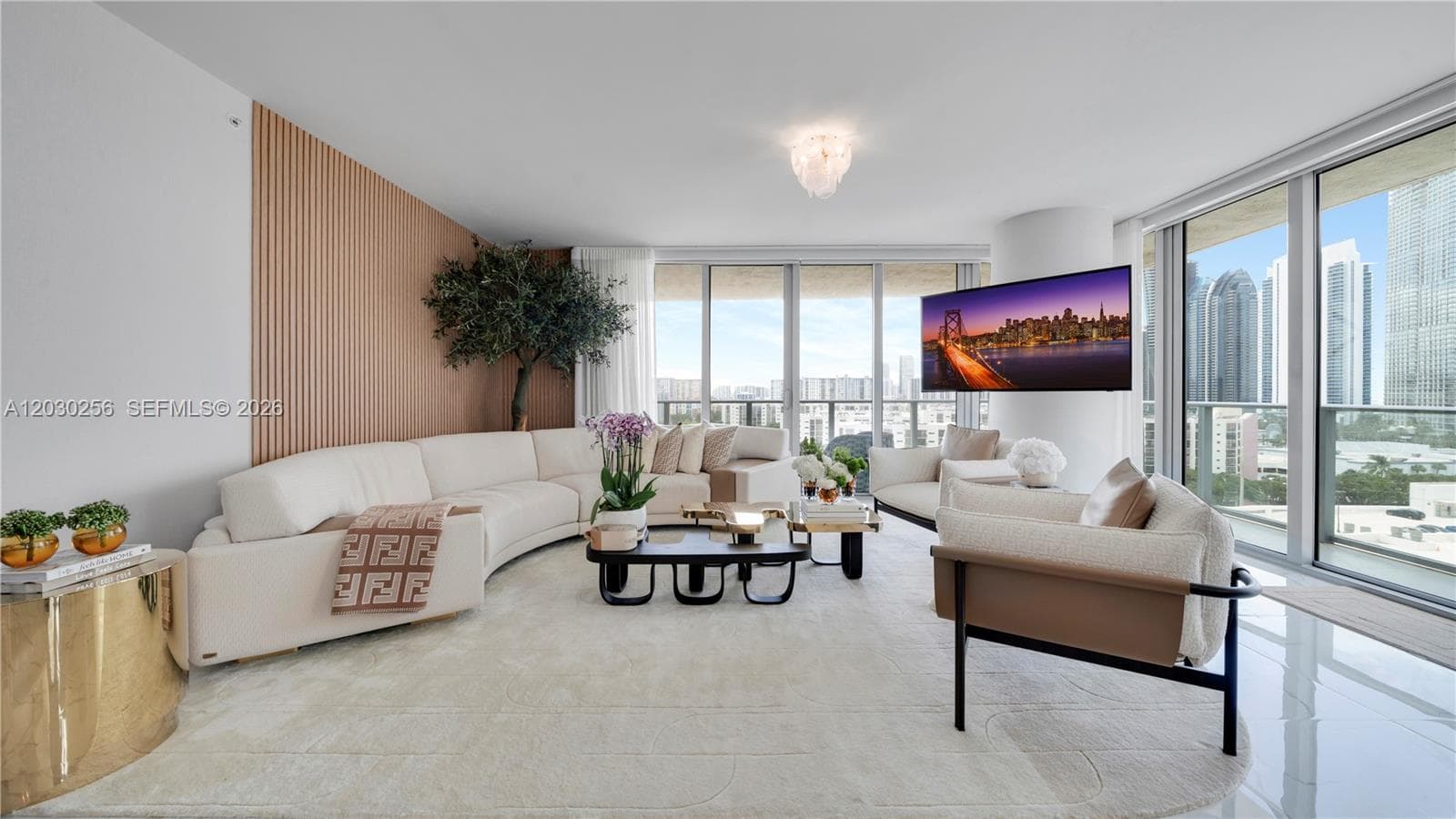 330 Sunny Isles Blvd # 1107, Sunny Isles Beach FL 33160 — 12