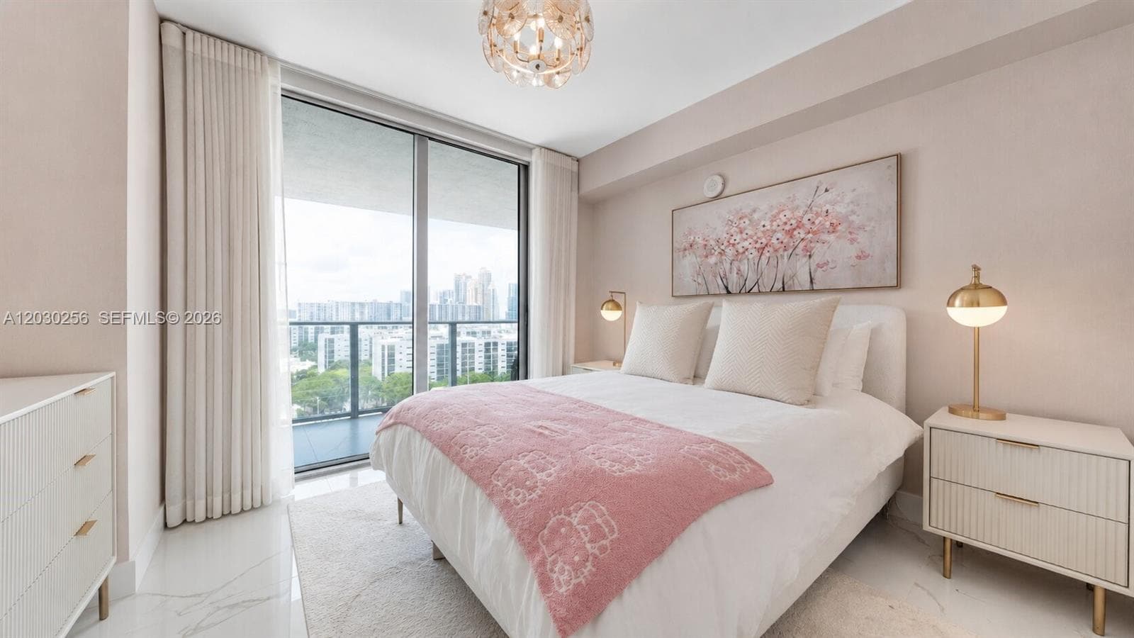330 Sunny Isles Blvd # 1107, Sunny Isles Beach FL 33160 — 36