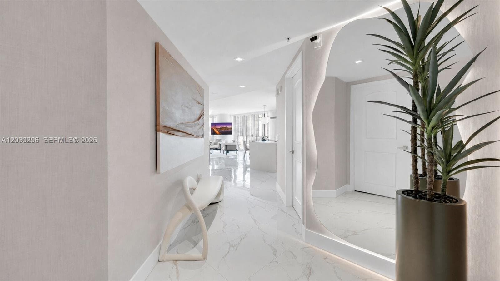 330 Sunny Isles Blvd # 1107, Sunny Isles Beach FL 33160 — 28