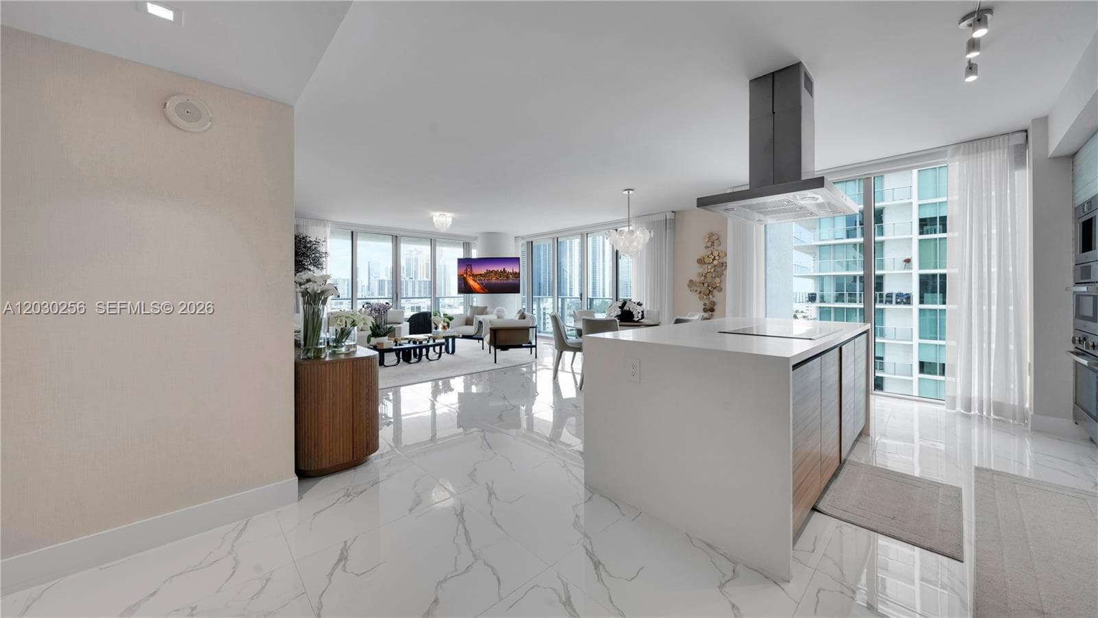 330 Sunny Isles Blvd # 1107, Sunny Isles Beach FL 33160 — 5