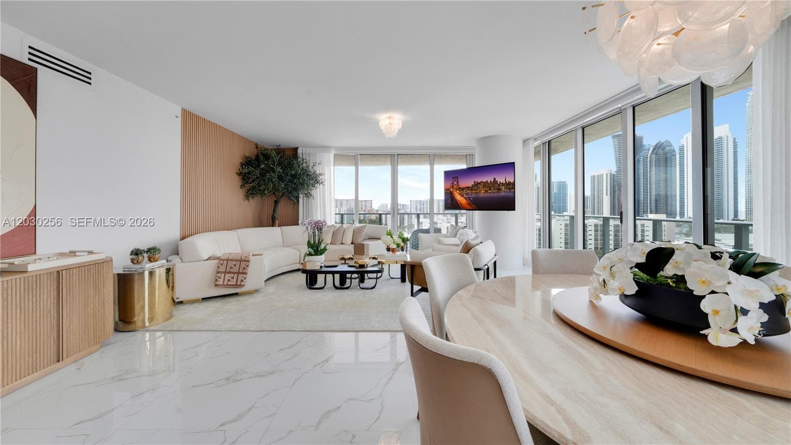 330 Sunny Isles Blvd # 1107, Sunny Isles Beach FL 33160 — 10