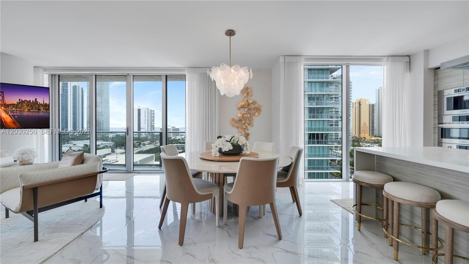 330 Sunny Isles Blvd # 1107, Sunny Isles Beach FL 33160 — 14