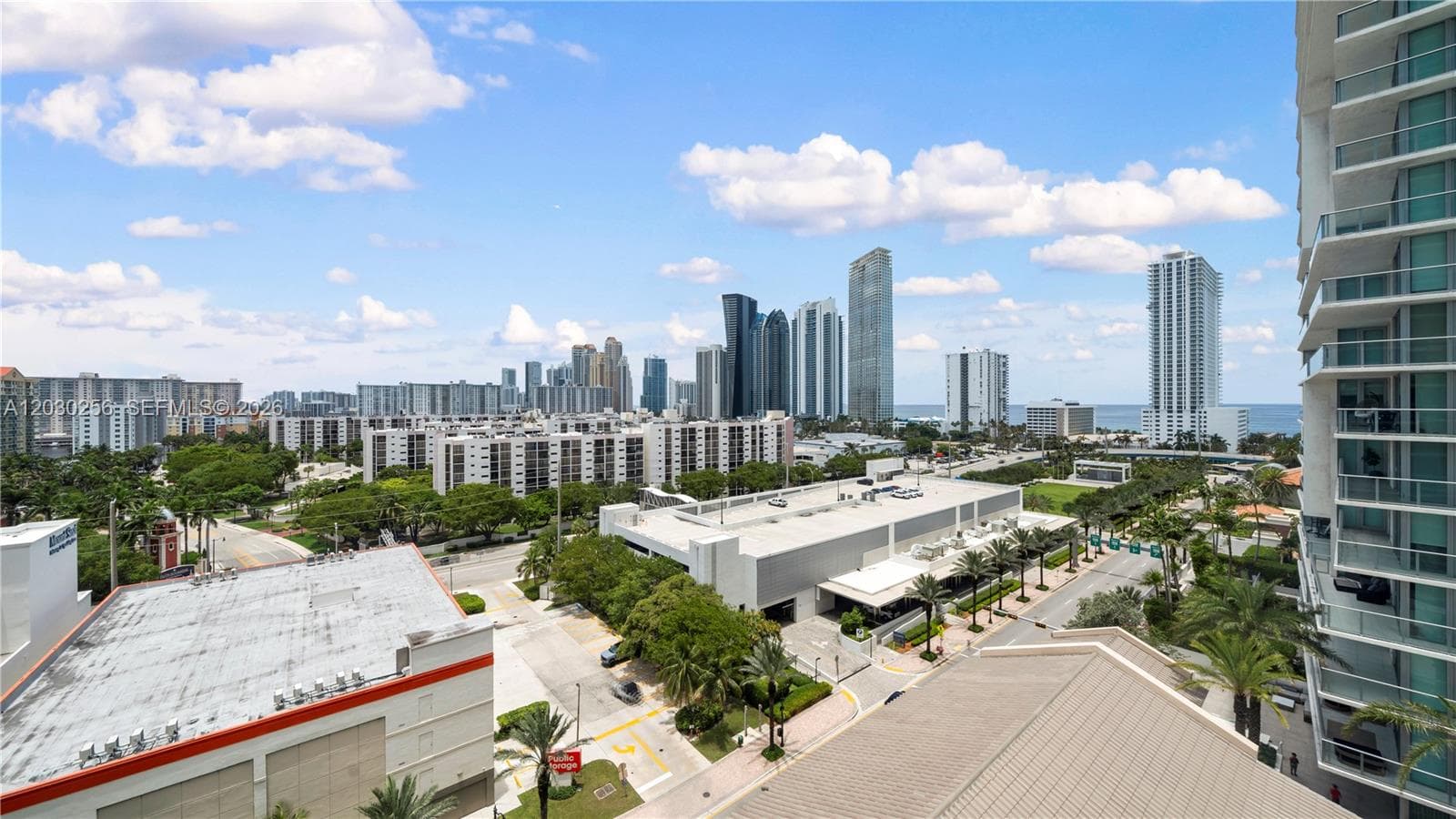 330 Sunny Isles Blvd # 1107, Sunny Isles Beach FL 33160 — 41
