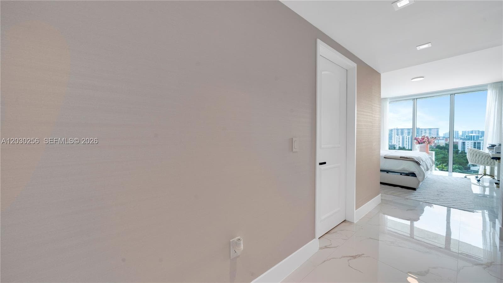 330 Sunny Isles Blvd # 1107, Sunny Isles Beach FL 33160 — 18